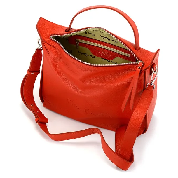 55074frz-kod-producenta-55074frz-marka-pierre-cardin