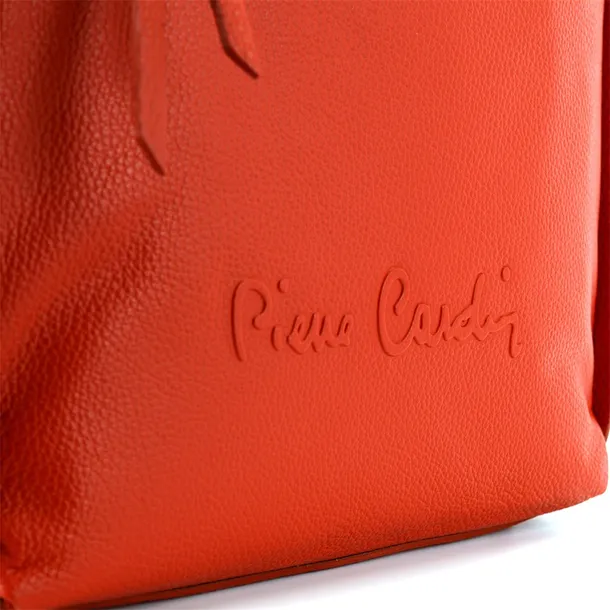 55074frz-marka-pierre-cardin-kod-producenta-55074frz