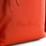 55074frz-marka-pierre-cardin-kod-producenta-55074frz