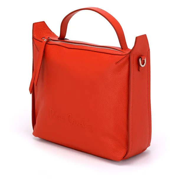 55074frz-kod-producenta-55074frz