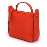 55074frz-kod-producenta-55074frz