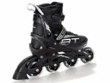 rolki-raven-profession-black-twardosc-kol-82a