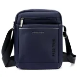 greg57672-kod-producenta-greg57672