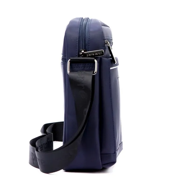 greg57672-marka-pierre-cardin
