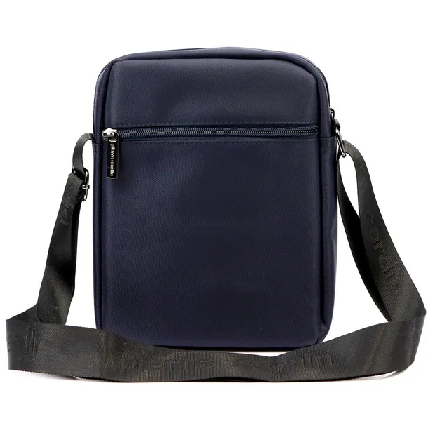 greg57672-kod-producenta-greg57672-marka-pierre-cardin