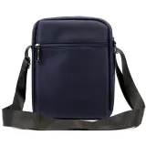 greg57672-kod-producenta-greg57672-marka-pierre-cardin