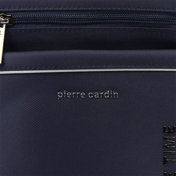 greg57672-marka-pierre-cardin-kod-producenta-greg57672