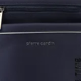 greg57672-marka-pierre-cardin-kod-producenta-greg57672