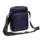 greg57672-kod-producenta-greg57672