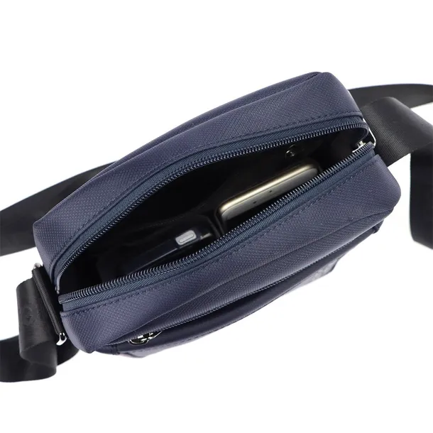 greg57672-marka-pierre-cardin