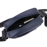 greg57672-marka-pierre-cardin