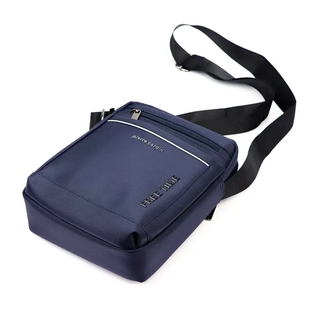 greg57672-kod-producenta-greg57672-marka-pierre-cardin