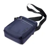 greg57672-kod-producenta-greg57672-marka-pierre-cardin