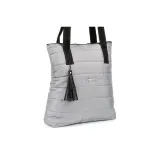 w90-kod-producenta-w90