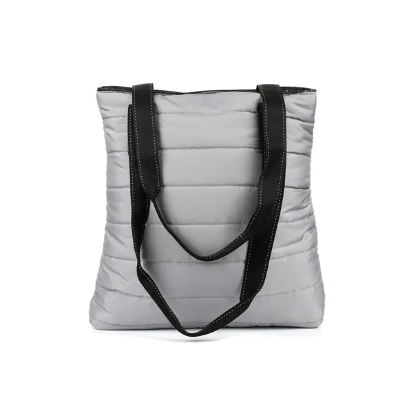 w90-kod-producenta-w90-marka-beltimore