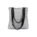 w90-kod-producenta-w90-marka-beltimore