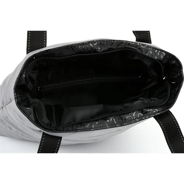 w90-marka-beltimore-kod-producenta-w90