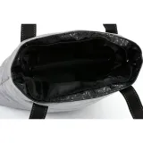 w90-marka-beltimore-kod-producenta-w90