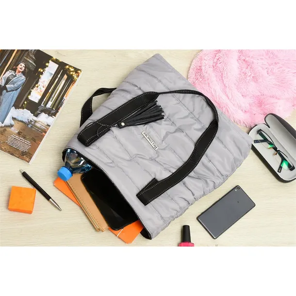 w90-kod-producenta-w90