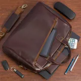 n01-marka-beltimore