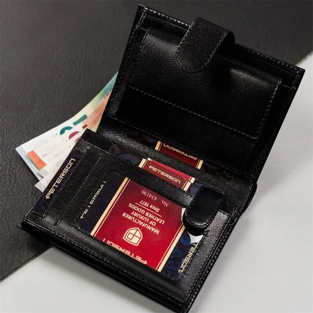 ptn348zpr211-marka-peterson