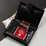 ptn348zpr211-marka-peterson