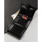 ptn348zpr211-kod-producenta-ptn348zpr211