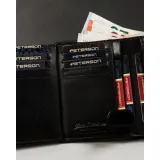 ptn348zpr211-marka-peterson