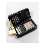 ptnpl603-marka-peterson-kod-producenta-ptnpl603