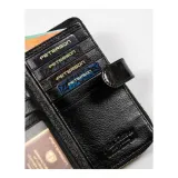 ptnpl603-kod-producenta-ptnpl603