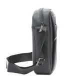 greg57661-kod-producenta-greg57661