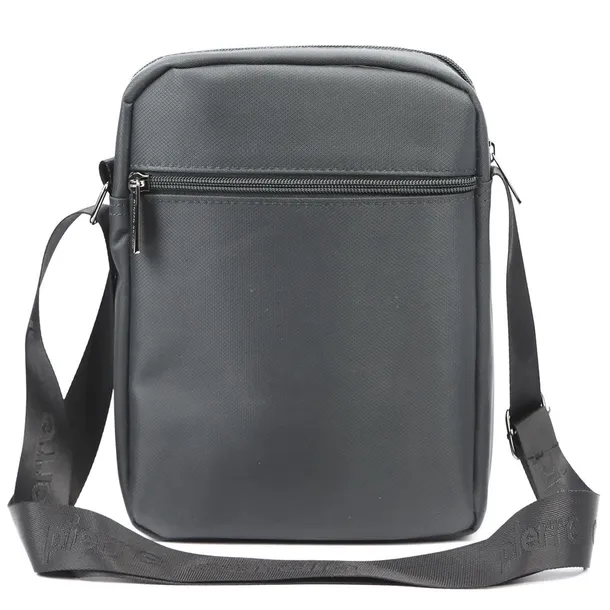 greg57661-marka-pierre-cardin