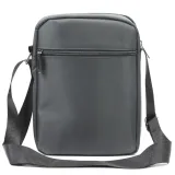 greg57661-marka-pierre-cardin