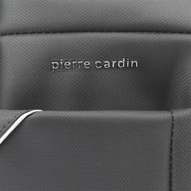 greg57661-kod-producenta-greg57661-marka-pierre-cardin