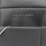 greg57661-kod-producenta-greg57661-marka-pierre-cardin