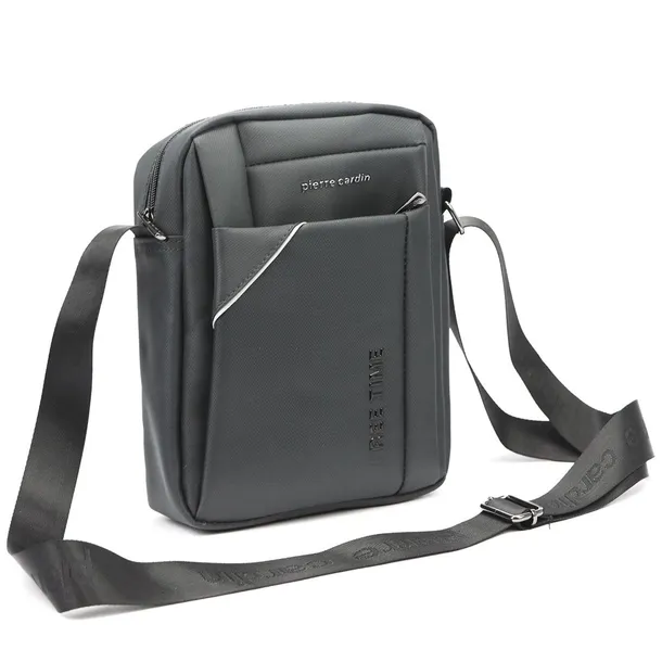 greg57661-marka-pierre-cardin-kod-producenta-greg57661