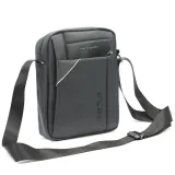 greg57661-marka-pierre-cardin-kod-producenta-greg57661