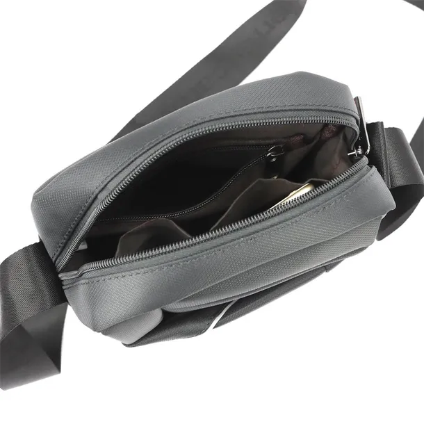 greg57661-kod-producenta-greg57661