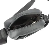 greg57661-kod-producenta-greg57661