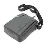 greg57661-marka-pierre-cardin