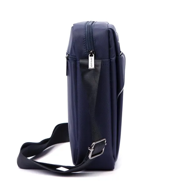 greg57662-marka-pierre-cardin