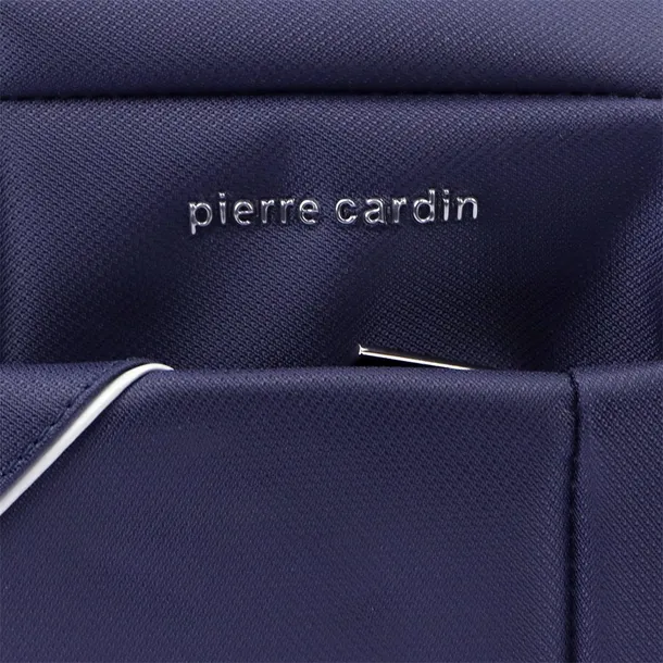 greg57662-marka-pierre-cardin-kod-producenta-greg57662