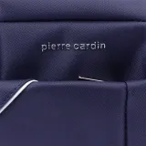 greg57662-marka-pierre-cardin-kod-producenta-greg57662