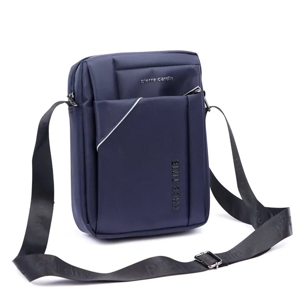 greg57662-kod-producenta-greg57662