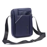 greg57662-kod-producenta-greg57662