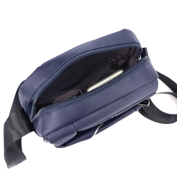 greg57662-marka-pierre-cardin