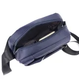 greg57662-marka-pierre-cardin