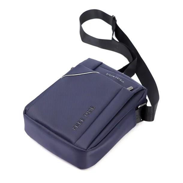 greg57662-kod-producenta-greg57662-marka-pierre-cardin