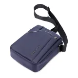 greg57662-kod-producenta-greg57662-marka-pierre-cardin