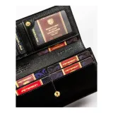 ptnpl409-kod-producenta-ptnpl409